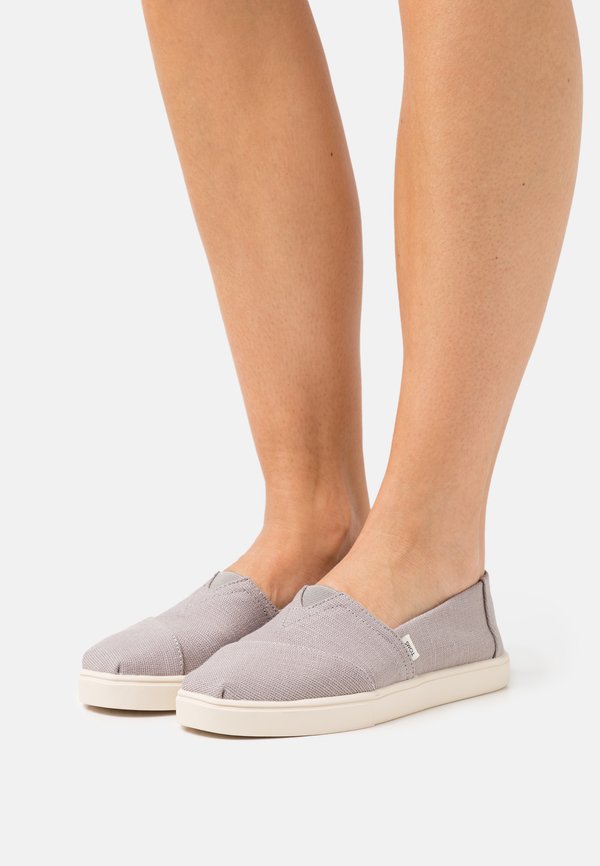 TOMS