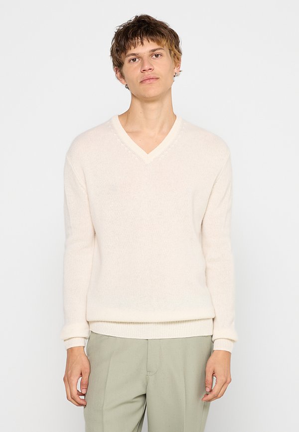 Authentic Cashmere