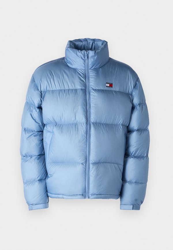 Tommy Jeans ALASKA