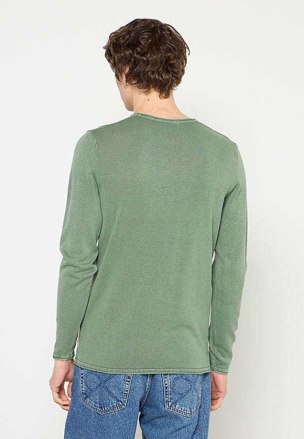 Only & Sons ONSGASTON REGULAR FIT
