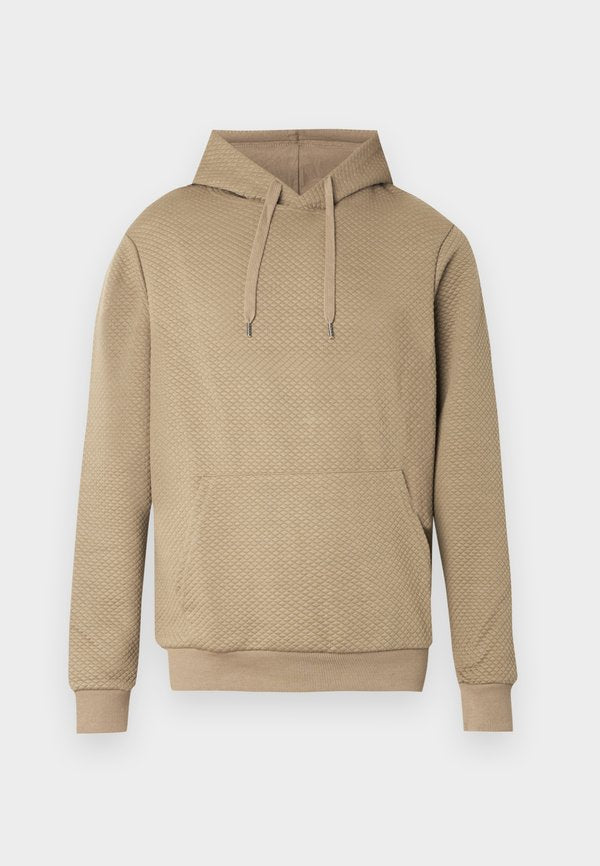 Pier One by Zalando