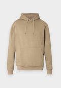 Pier One by Zalando