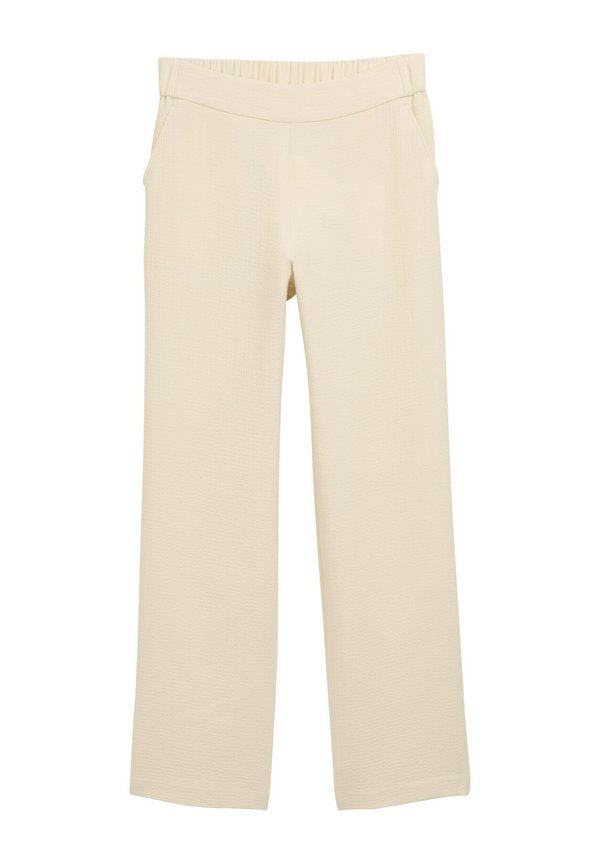 TOM TAILOR LEA STRAIGHT