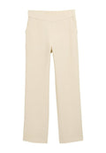 TOM TAILOR LEA STRAIGHT