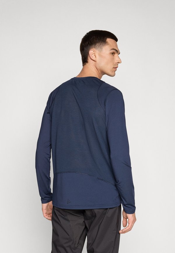 Craft REGULAR FIT