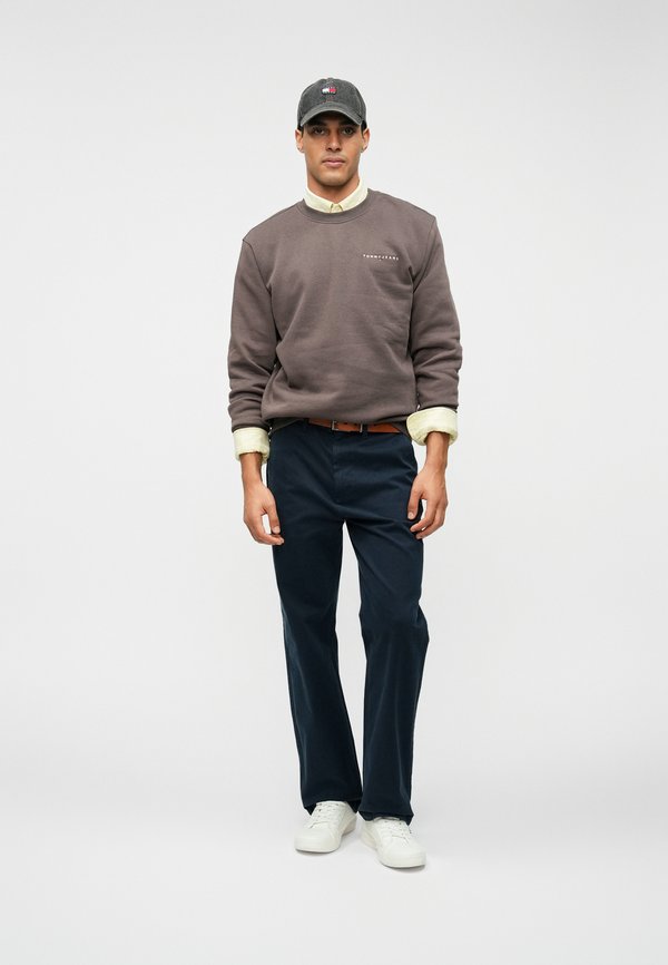 Tommy Jeans REGULAR FIT