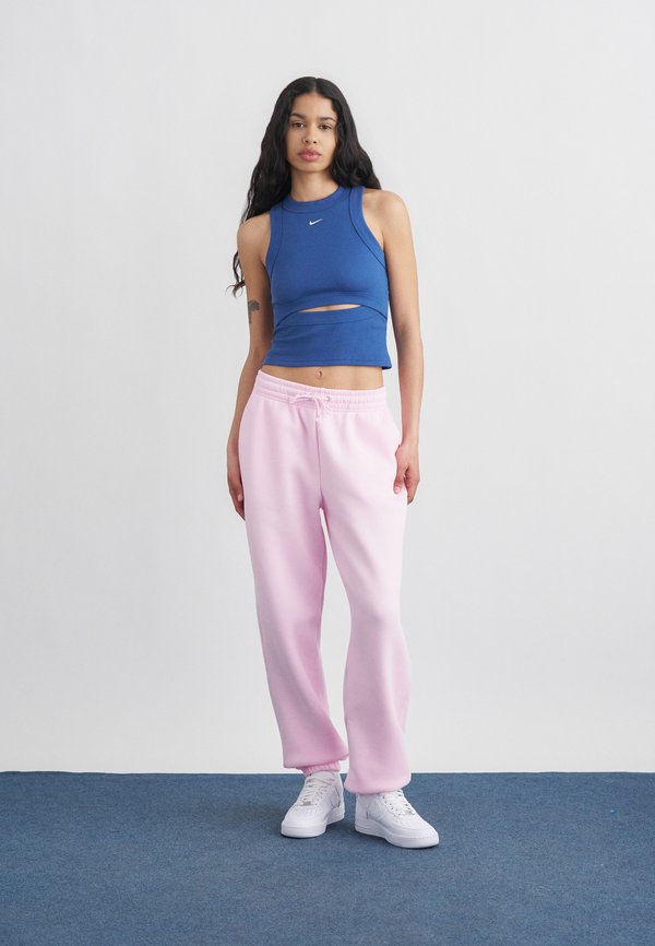 Nike Sportswear CHILL TANK