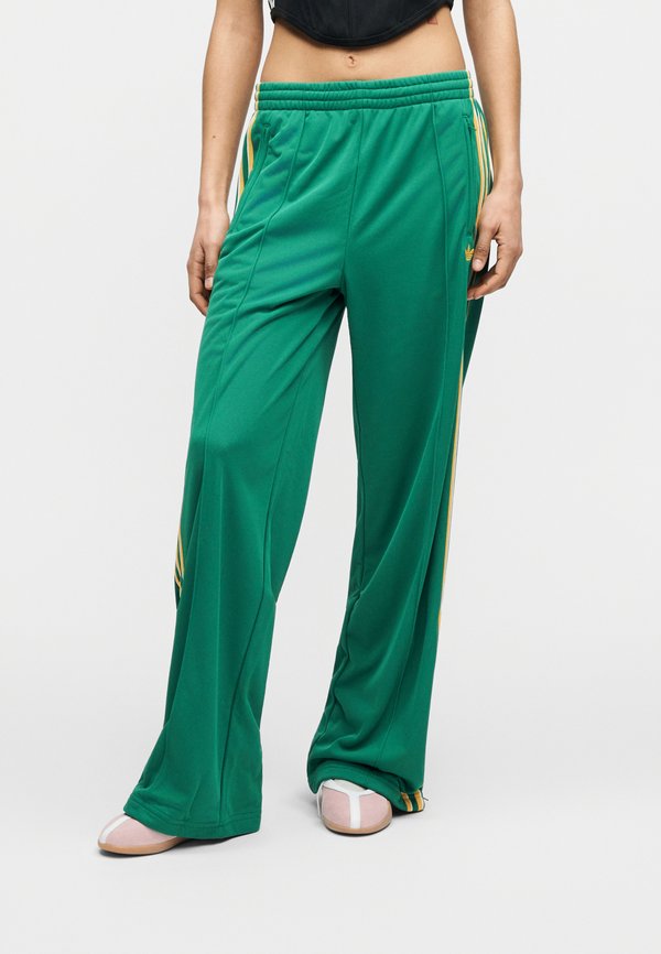 adidas Originals FIREBIRD LOOSE