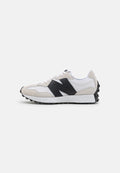 New Balance MS327 UNISEX - Trainers - white (100)