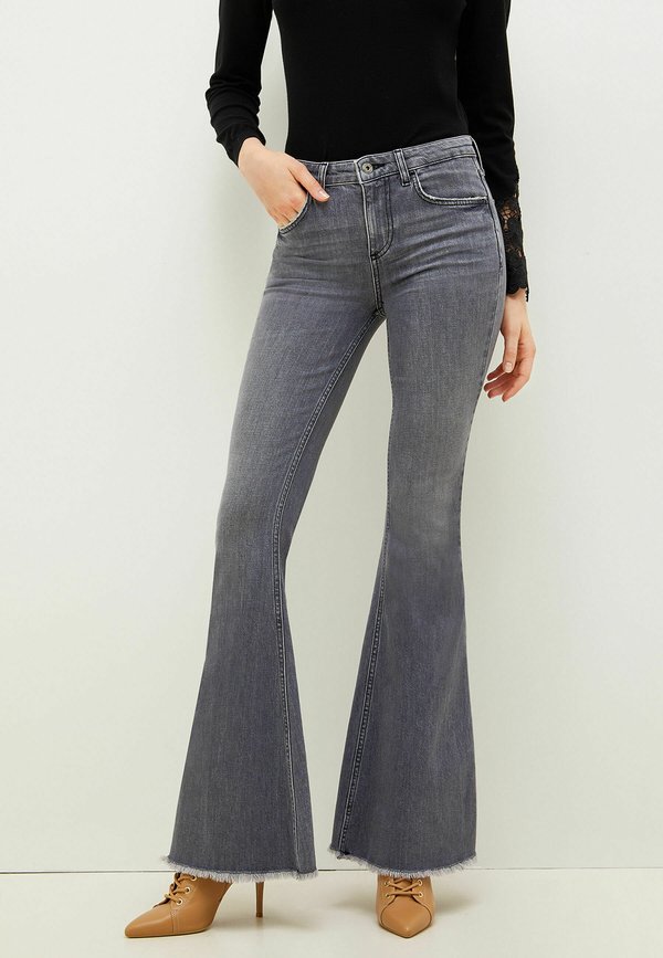 Liu Jo Jeans