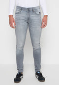 G-STAR LANCET