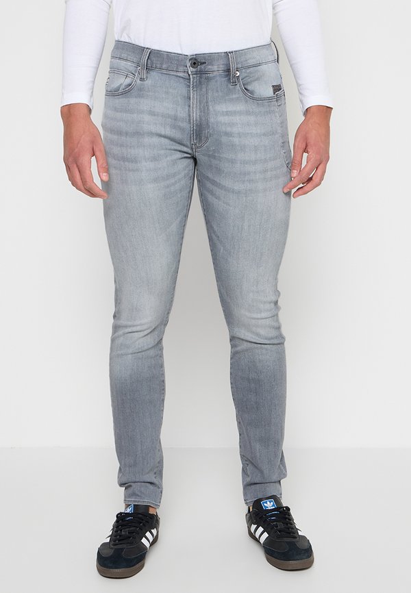 G-STAR LANCET