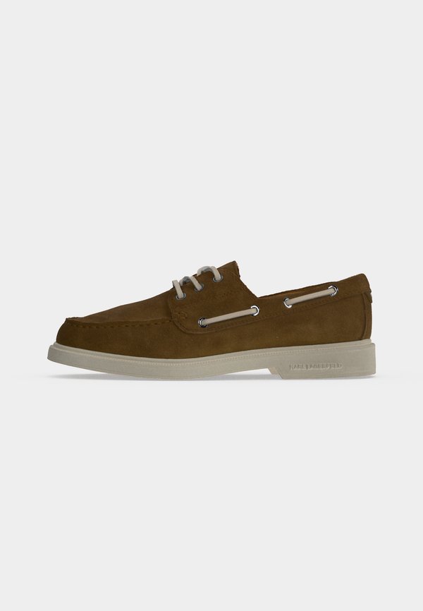 KARL LAGERFELD KORI