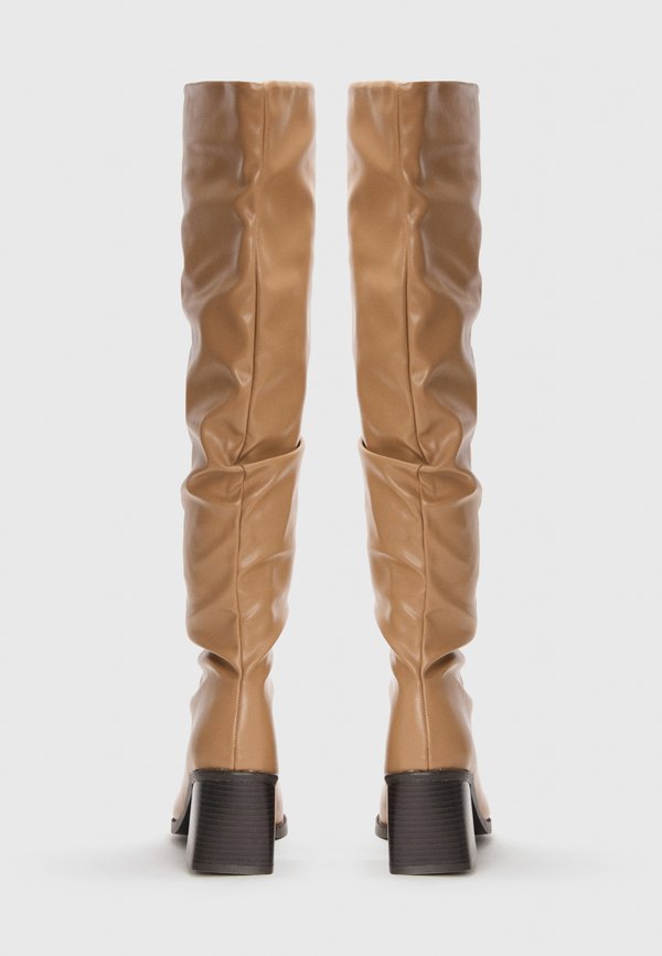 Anna Field by Zalando