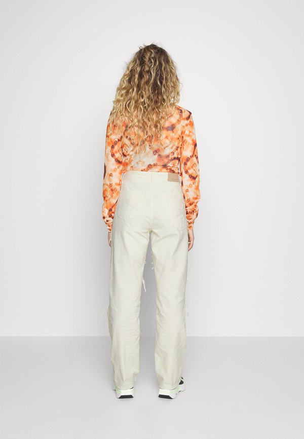 Pegador PEAR PATCHWORK WIDE