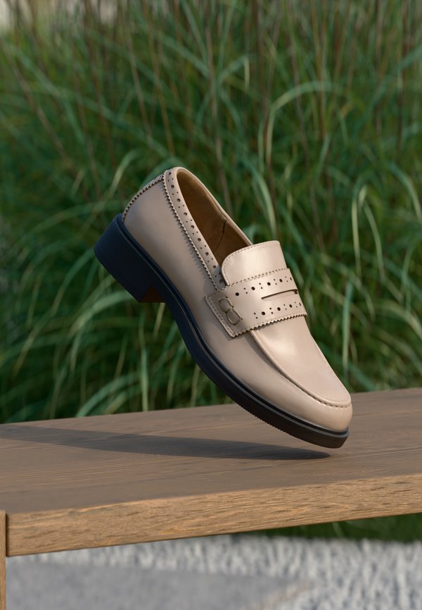 Anna Field by Zalando