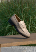 Anna Field by Zalando
