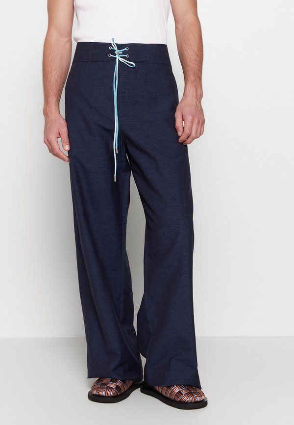 LANVIN