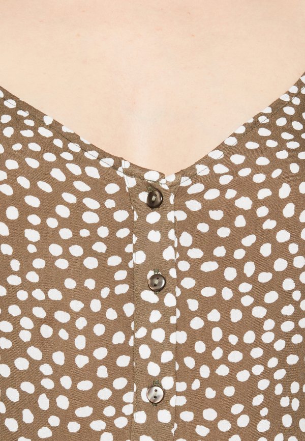 Pieces PCTALA SLIP