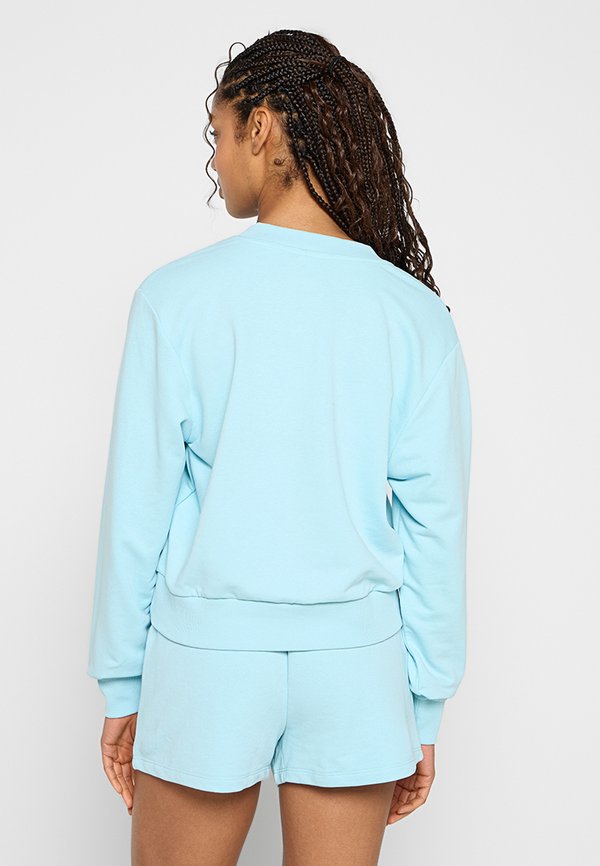 ONLY Play ONPMILD OVERSIZED FIT
