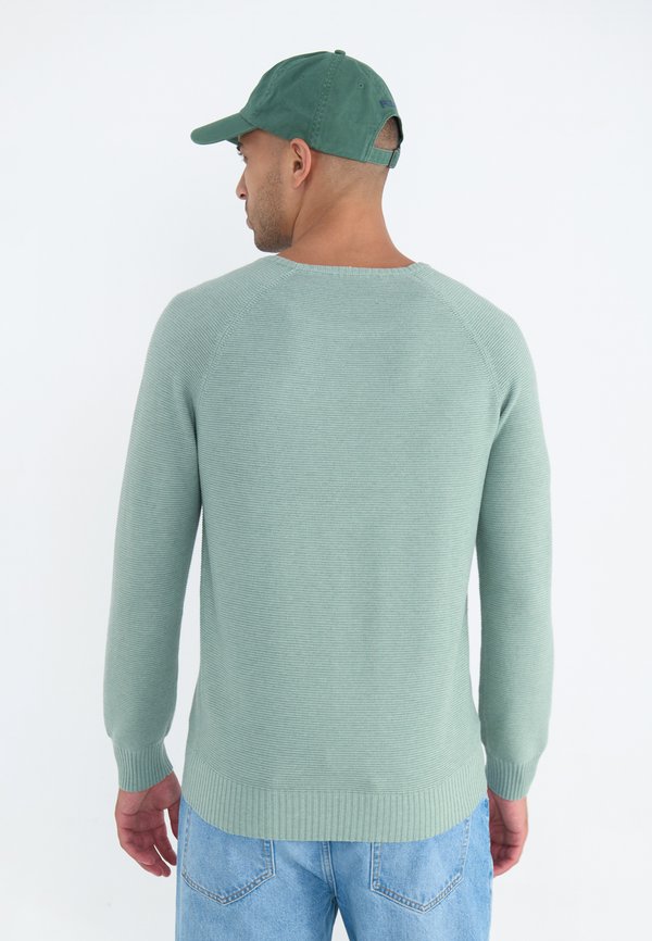 Pier One by Zalando