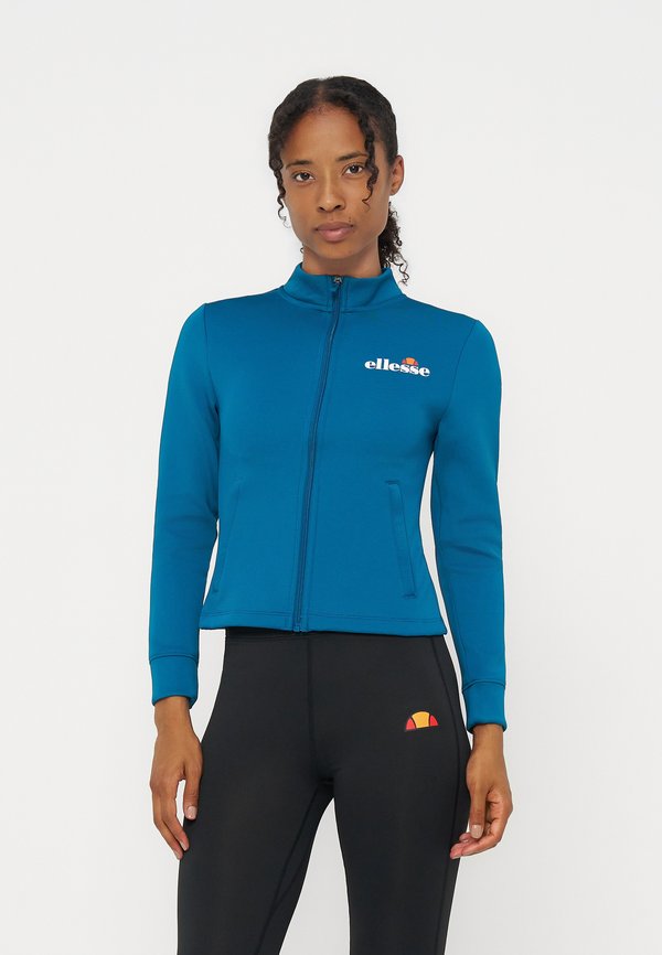 Ellesse OPIUM