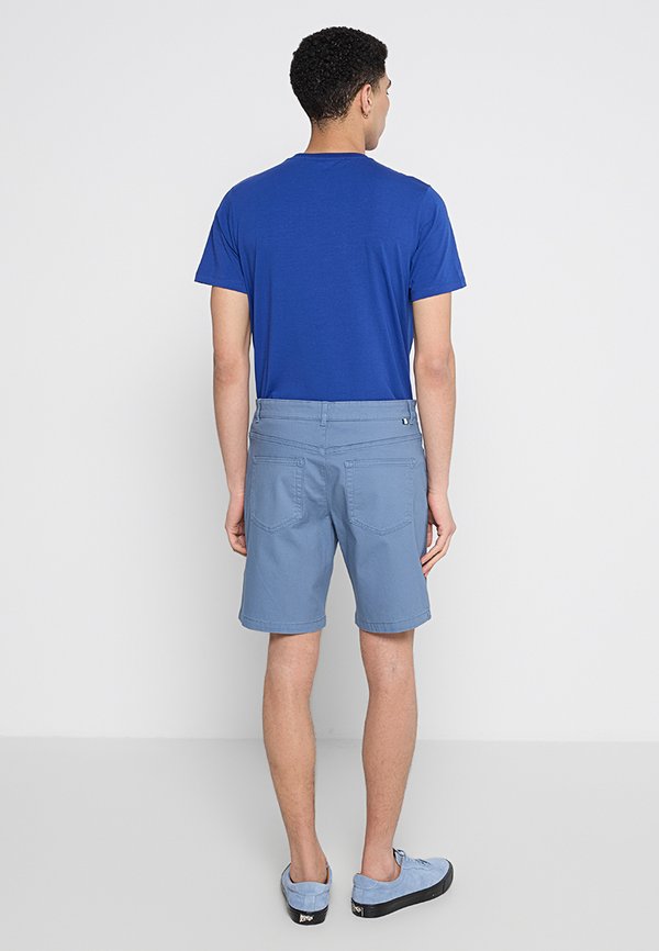 Ted Baker BACTONN