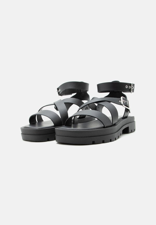 ONLY SHOES ONLMELODY BUCKLE