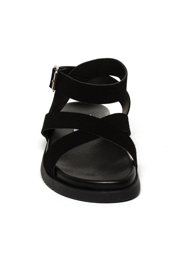 Steve Madden
