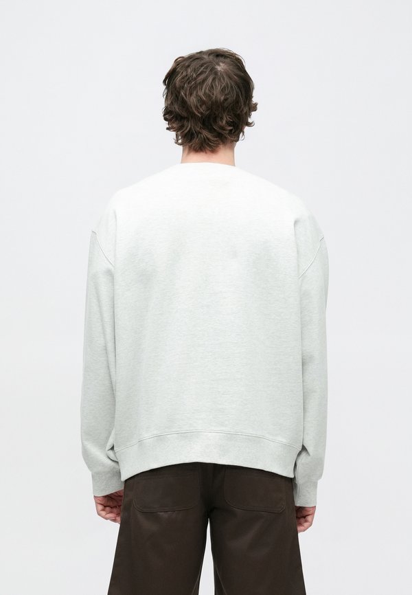 Carhartt WIP WIP III SWEATSHIRT