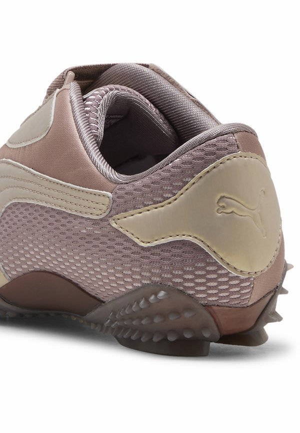 Puma MOSTRO