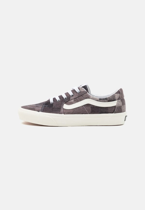 Vans SK8 LOW UNISEX