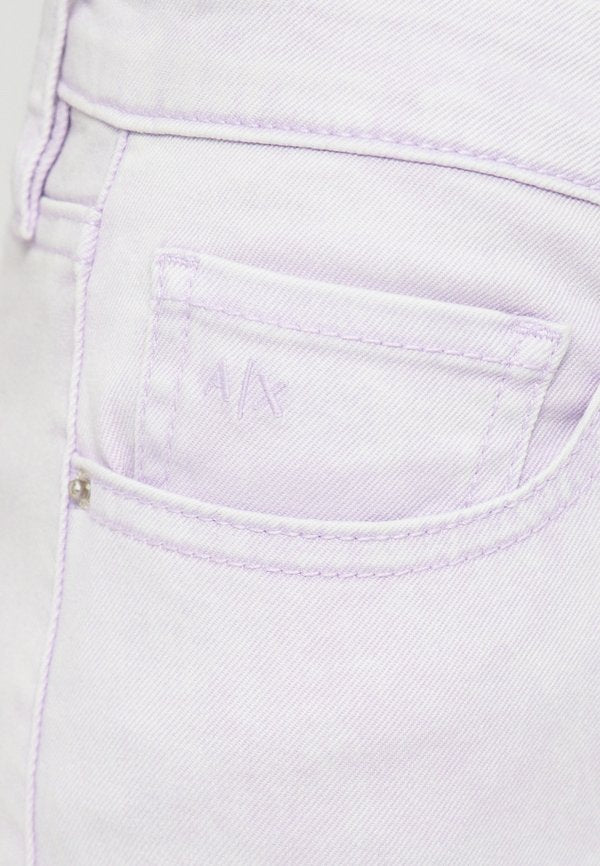 Armani Exchange