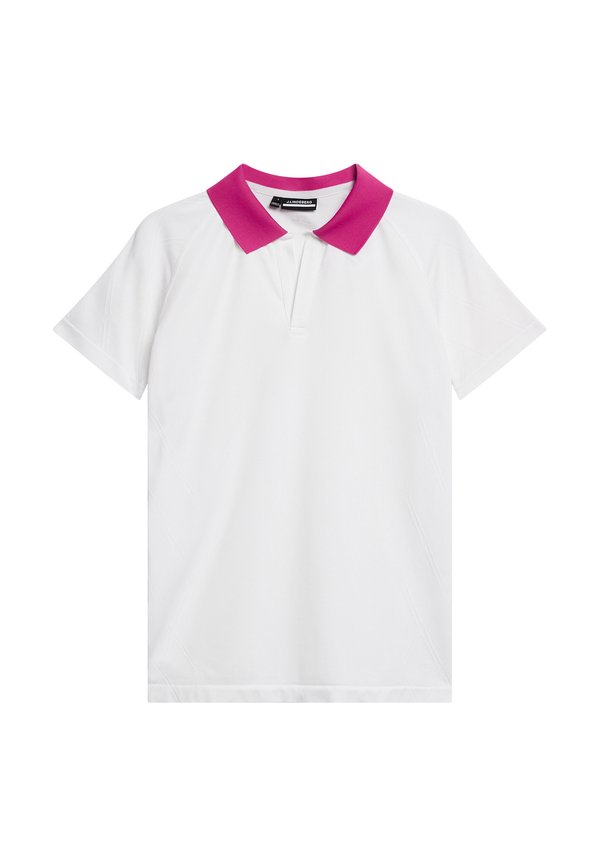 J.LINDEBERG Sports BAILY SEAMLESS