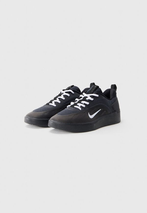 Nike SB ZOOM NYJAH 4 UNISEX