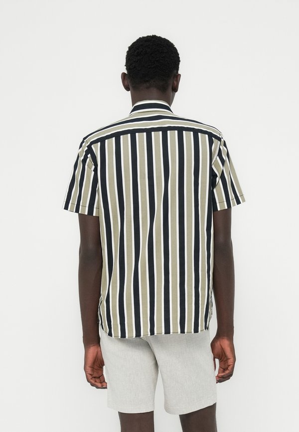 Jack & Jones JJETHAN SHIR