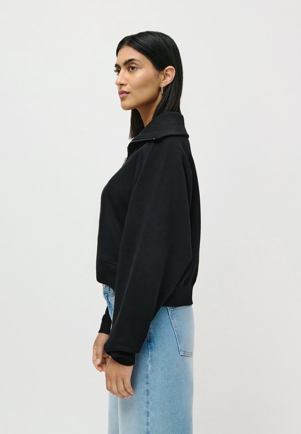 LeGer by Lena Gercke MERET SWEATER