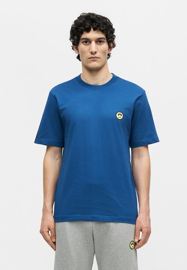 Barrow UNISEX