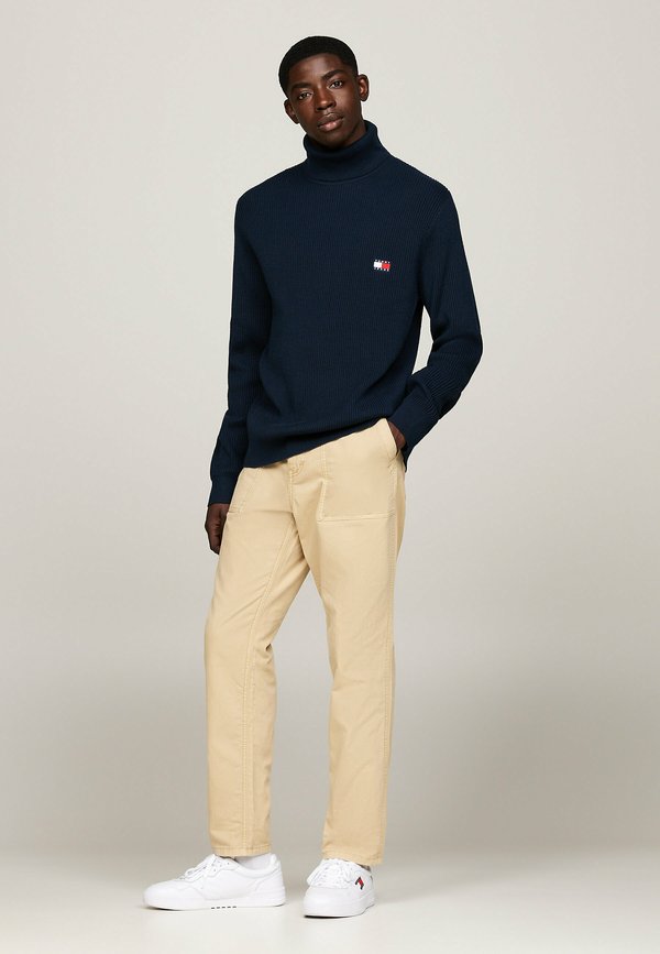 Tommy Jeans