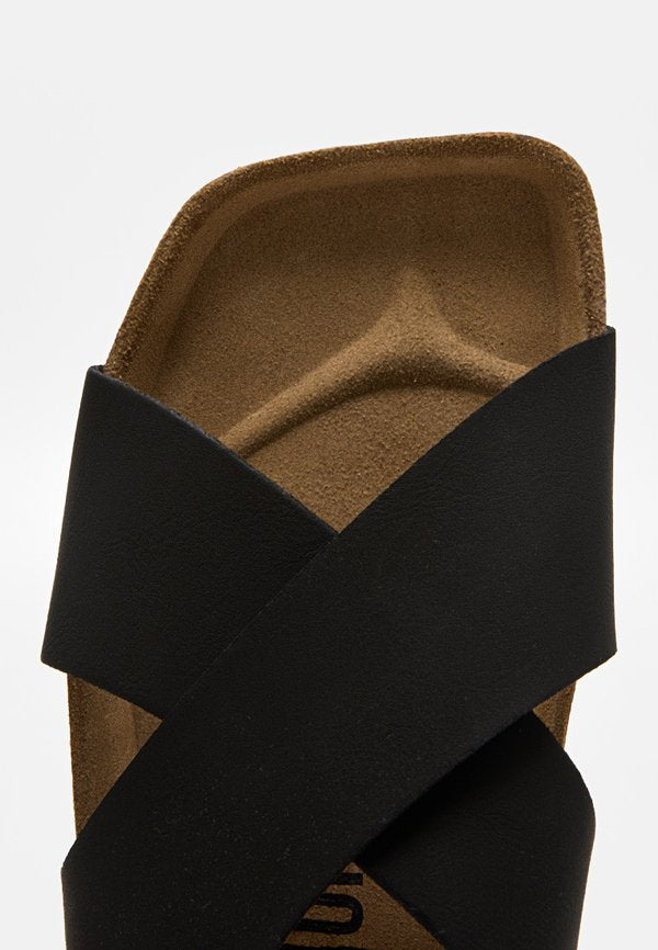 BAYTON TWEED