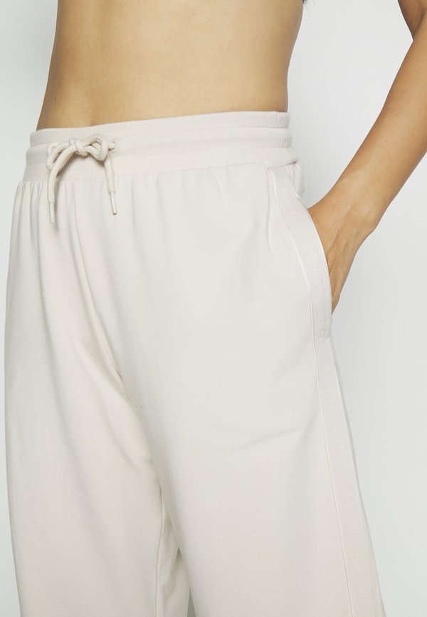 Tommy Hilfiger PANTS