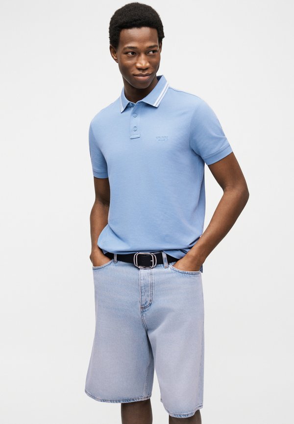 JOOP! Jeans AGNELOA