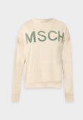 MSCH Copenhagen BRIENA
