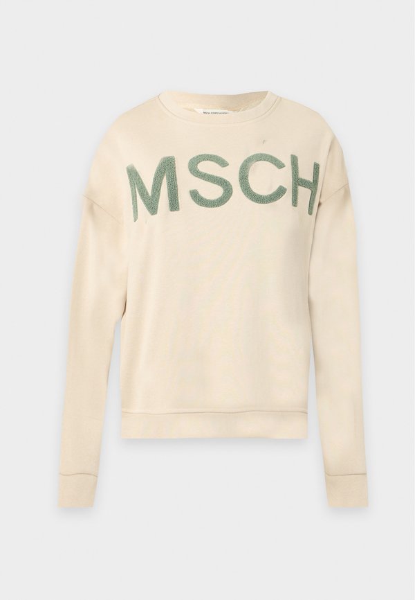 MSCH Copenhagen BRIENA