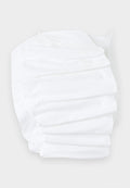 A.W.A.K.E. MODE OPEN BACK BIB FRONT