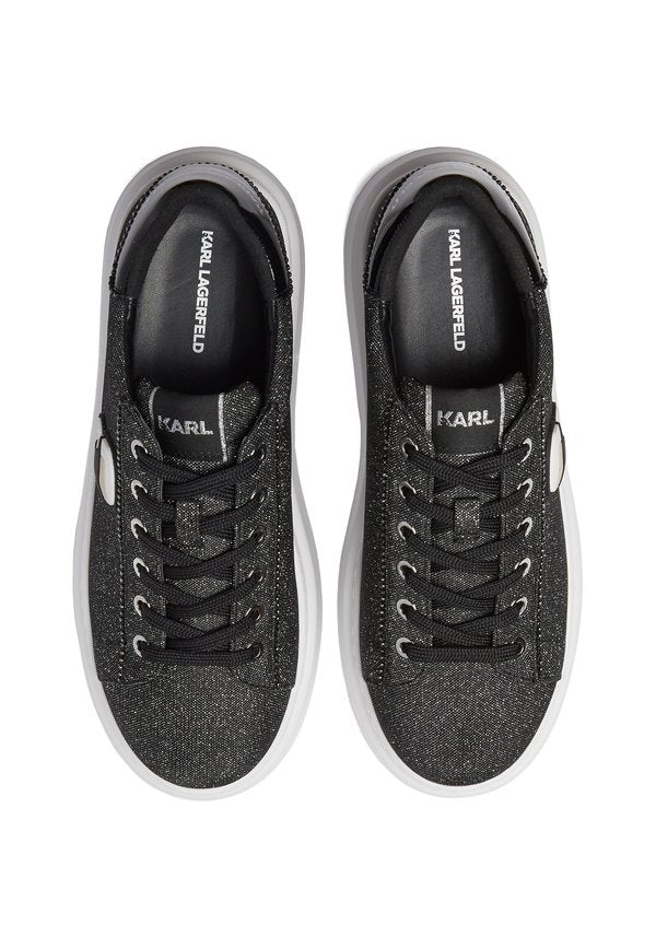 KARL LAGERFELD IKON KOMET