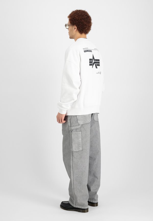Alpha Industries