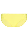 Seafolly