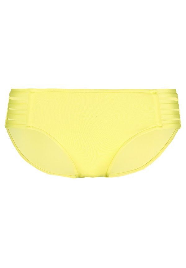 Seafolly