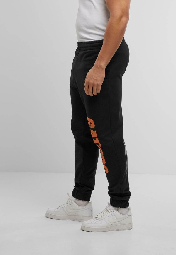 Upscale by Mister Tee FLORIDA GATORS